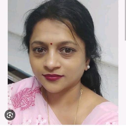 Prof. Dr. Ruchi Jain Garg